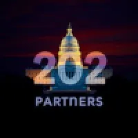 202 Partners LLC