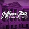 Jefferson State Community College Jefferson State Community College