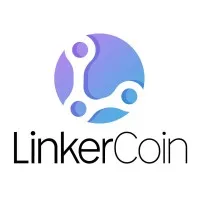 Linker Coin