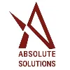 ABSOL (Absolute Solutions)