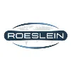Roeslein & Associates Roeslein & Associates