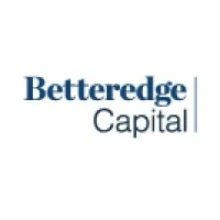 Betteredge Capital