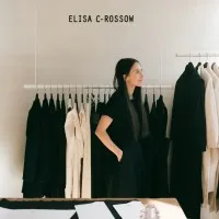 ELISA C-ROSSOW ELISA C-ROSSOW