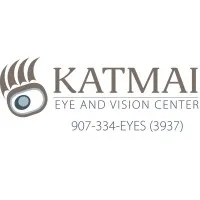 Katmai Eye and Vision Center