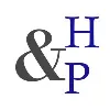 Hardware & Parts Hardware & Parts