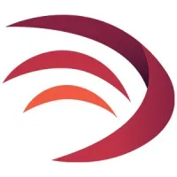 EVAS - Egypt Valley Aviation Services