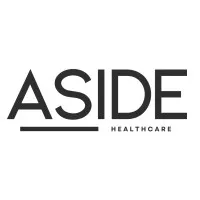 American Society for Inclusion, Diversity, and Equity in Healthcare (ASIDE)