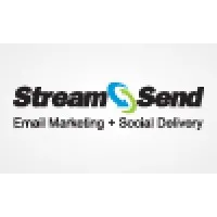 StreamSend