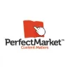 Perfect Market