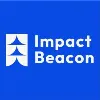 Impact Beacon Impact Beacon