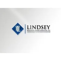 Lindsey Regulatory Affairs Consulting, LLC