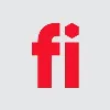 Fiter Fiter