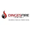 Dinges Fire Company