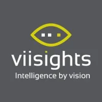 viisights