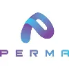 Perma Technologies
