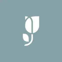Country Inn & Suites by Radisson, Kota Country Inn & Suites by Radisson, Kota