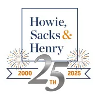 Howie, Sacks & Henry LLP - Personal Injury Lawyers