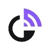 Gigatel Solutions Gigatel Solutions