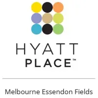 Hyatt Place Melbourne Essendon Fields