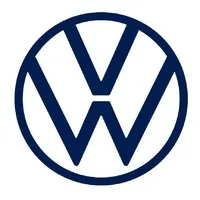 PPS Volkswagen