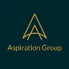 The Aspiration Group The Aspiration Group