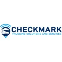 Checkmark Trucking Solution and Services LLC