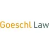 Goeschl Law Corporation