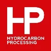 Hydrocarbon Processing Hydrocarbon Processing