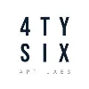 4TYSIX App Labs 4TYSIX App Labs