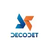 Decodet Decodet