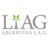 LIAG Argentina