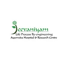 Jeevaniyam Ayurveda Hospital & Research Center