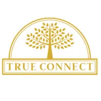 TrueConnect Loan