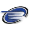 Bluespeed Executive Search, inc. Bluespeed Executive Search, inc.