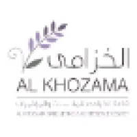 Al Khozama Banqueting & Conference Center