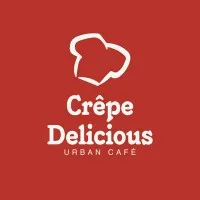 Crepe Delicious Crepe Delicious