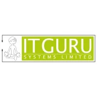 ITGuru Systems Limited