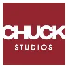 Chuck Studios Chuck Studios
