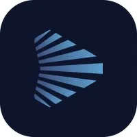 Vimond Media Solutions Vimond Media Solutions