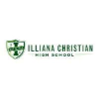 Illiana Christian High School