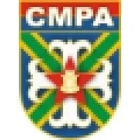 Colégio Militar de Porto Alegre