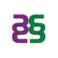 tekSolve.io tekSolve.io