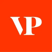Vulcan Post email format