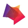 Synergy Group