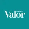 Valor Econômico S/A