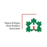 Regina & Region Home Builders' Association