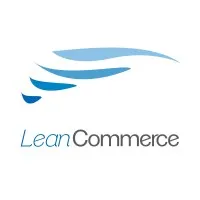 LeanCommerce