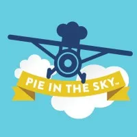 Pie In The Sky Bakery