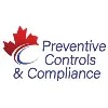 Preventive Controls and Compliance Inc. Preventive Controls and Compliance Inc.