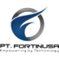 PT Fortinusa